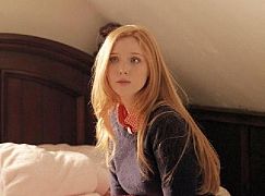 Castle: 5x03 Secret's Safe with Me - zdjęcia promocyjne