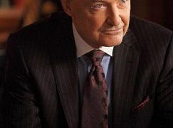 666 Park Avenue: 1x03 The Dead Dont Say Dead - zdjęcia promocyjne