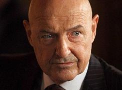 666 Park Avenue: 1x03 The Dead Dont Say Dead - zdjęcia promocyjne