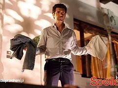 Wszystko przed nami odc. 2 - zdjęcia promocyjne