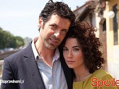 Wszystko przed nami odc. 2 - zdjęcia promocyjne