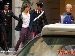 Wszystko przed nami odc. 2 - zdjęcia promocyjne