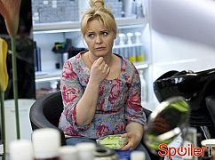 Przyjaciółki odc. 1 - zdjęcia promocyjne