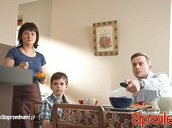 Wszystko przed nami odc. 3 - zdjęcia promocyjne