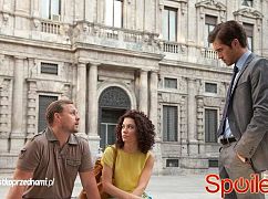 Wszystko przed nami odc. 3 - zdjęcia promocyjne