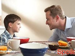 Wszystko przed nami odc. 3 - zdjęcia promocyjne