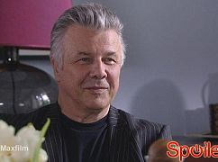 M jak miłość odc. 932 - zdjęcia promocyjne
