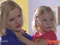 M jak miłość odc. 932 - zdjęcia promocyjne