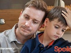 Wszystko przed nami odc. 4 - zdjęcia promocyjne