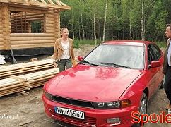 Na dobre i na złe odc. 493 - zdjęcia promocyjne