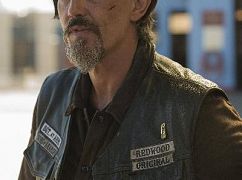 Synowie Anarchii: 5x04 Stolen Huffy - zdjęcia promocyjne