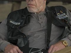 Synowie Anarchii: 5x04 Stolen Huffy - zdjęcia promocyjne