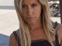 Synowie Anarchii: 5x04 Stolen Huffy - zdjęcia promocyjne