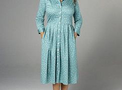 Zdjęcia promocyjne obsady 2 sezonu Up All Night