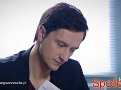 Barwy szczęścia odc. 790 - zdjęcia promocyjne