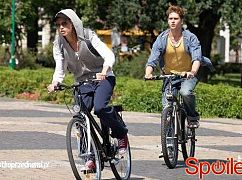 Wszystko przed nami odc. 5 - zdjęcia promocyjne