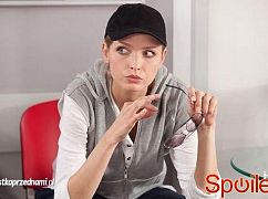 Wszystko przed nami odc. 5 - zdjęcia promocyjne