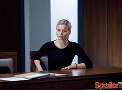 Prawo Agaty 2x05 - zdjęcia promocyjne