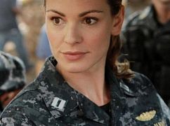 Last Resort: 1x02 Blue on Blue - zdjęcia promocyjne