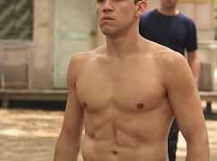 Last Resort: 1x03 Eight Bells - zdjęcia promocyjne