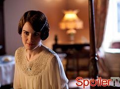 Downton Abbey: 3x04 - zdjęcia promocyjne