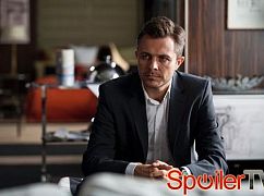 Hotel 52 odc. 68 - zdjęcia promocyjne