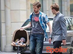 Hotel 52 odc. 68 - zdjęcia promocyjne