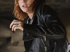Magazyn 13: 4x10 We All Fall Down - zdjęcia promocyjne