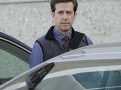 Biuro: 9x03 Andy's Ancestry - zdjęcia promocyjne