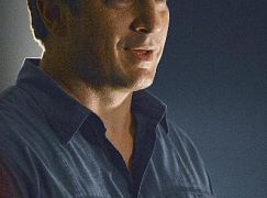 Castle: 5x04 Murder, He Wrote - zdjęcia promocyjne