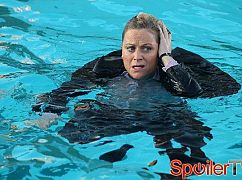 Parks & Recreation: 5x03 How A Bill Becomes A Law - zdjęcia promocyjne