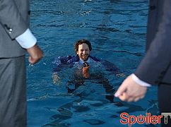 Parks & Recreation: 5x03 How A Bill Becomes A Law - zdjęcia promocyjne