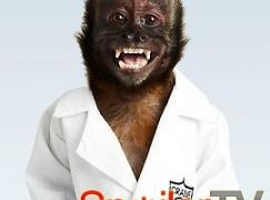 Zdjęcia promocyjne obsady 1 sezonu Animal Practice