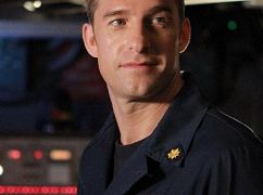 Last Resort: 1x01 Pilot - zdjęcia promocyjne