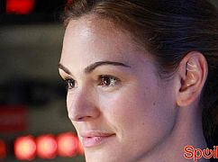 Last Resort: 1x01 Pilot - zdjęcia promocyjne