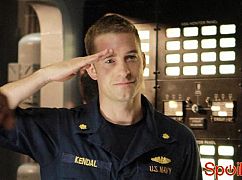 Last Resort: 1x01 Pilot - zdjęcia promocyjne