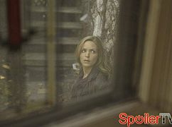Lekarz mafii: 1x01 Pilot - zdjęcia promocyjne