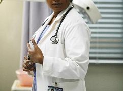 Świat według Mindy: 1x01 Pilot - zdjęcia promocyjne