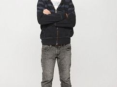 Zdjęcia promocyjne obsady 1 sezonu Sąsiadów