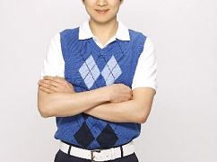 Zdjęcia promocyjne obsady 1 sezonu Sąsiadów