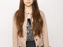 Zdjęcia promocyjne obsady 1 sezonu Sąsiadów