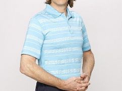 Zdjęcia promocyjne obsady 1 sezonu Sąsiadów