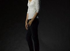 Zdjęcia promocyjne obsady 1 sezonu Last Resort