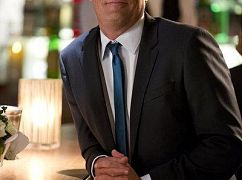 Go On: 1x04 Bench-Clearing Brawl - zdjęcia promocyjne