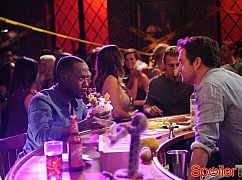 Jess i chłopaki: 2x01 Re-Launch - zdjęcia promocyjne