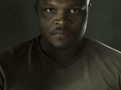 Zdjęcia promocyjne obsady 3 sezonu Żywych trupów