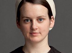 Zdjęcia promocyjne obsady 3 sezonu Downton Abbey