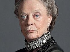 Zdjęcia promocyjne obsady 3 sezonu Downton Abbey