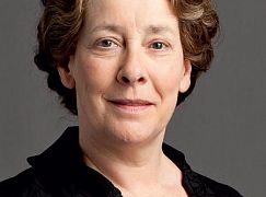 Zdjęcia promocyjne obsady 3 sezonu Downton Abbey