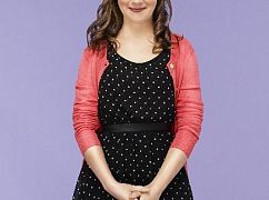 Zdjęcia promocyjne obsady 1 sezonu The Mindy Project